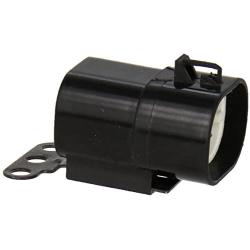 Standard Motor Products RY109 Relay