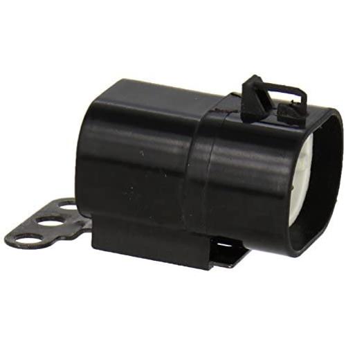 Standard Motor Products RY109 Relay