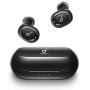 2019 Upgraded, Anker Soundcore Liberty Neo True Wireless Earbuds, Pumping Bass, IPX7 Waterproof, Secure Fit, Bluetooth 5 Headphones, Stereo Calls, Noise Isolation, One Step Pairing, Sports, Work Out