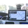 Coral Vision Carplay Plus A Smartphone Integrated LVDS TFT Display Car GPS
