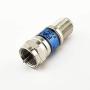 Holland Electronics 20Db Fixed Mini-Type Attenuator Pad - FAM-20