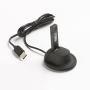 SMK-Link Electronics RemotePoint Jade VP4910F - remote control (VP4910) -