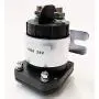 24V 24 Volt Solenoid 4 Terminal 200 Amp Replaces Trombetta 114-2411-020