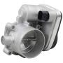 Part# 4861694AA Electronic Throttle Body Assembly for 300 Pacifica Town & Country Dodge Avenger Challenger Charger Grand Caravan Magnum Nitro 2.7L 3.5L 04861691AA