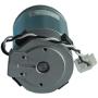 Printer CR Motor for Mutoh VJ-1204 VJ-1304 / RJ-900C / RJ-901C DF-49021