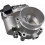 Electronic Throttle Body Valve A2711410025 For Mercedes-Ben z