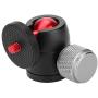 Retro/Old Fashion Telephone/Vintage Corded Landline,3.5mm Plug Handheld Speaker Mic HiFi Sound Shoulder/Handheld Retro Telephone Handset