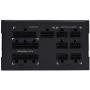 CORSAIR AX Series, AX1000, 1000 Watt, 80+ Titanium Certified, Fully Modular Power Supply