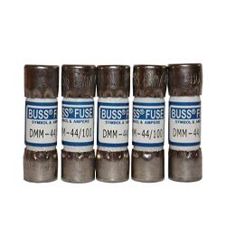 DMM-44/100 Multi-Meter Fuse 440mA 1000V 943121 (5 Pack) QSU