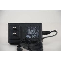 Allworx Power Supply for All Allworx Phones