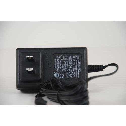 Allworx Power Supply for All Allworx Phones