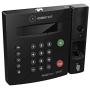 TotalPass B600 Biometric Fingerprint Employee Time Clock | 100% Identity Verification on Every Punch | Connect via USB, Network, Wi-Fi or Web | No Monthly Fees