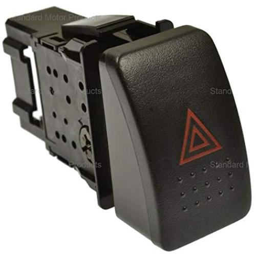 Standard Motor Products SMP HZS274 Intermotor Hazard Warning Switch
