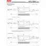 MEAN WELL HLG-150H-36A LED Driver Single Output Switching Power Supply, 150 Watt 36V @ 4.20A A Model, 150W