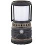 Streamlight 44947 Super Siege 120V AC, Rechargeable and Portable USB Charger, Coyote - 1,100 Lumen