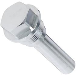 Standard Motor Products TCA19 Four Wheel Drive Switch
