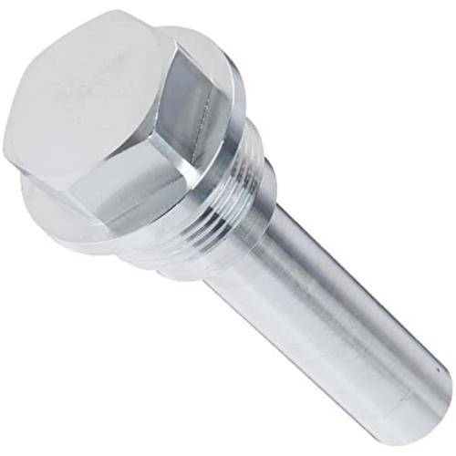 Standard Motor Products TCA19 Four Wheel Drive Switch