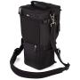 Think Tank Photo Digital Holster 150 Camera Bag (Black) for Sigma or Tamron 150-600mm Lens