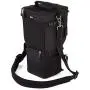 Think Tank Photo Digital Holster 150 Camera Bag (Black) for Sigma or Tamron 150-600mm Lens