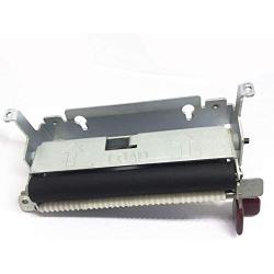 Label Stripper Peel Assembly for Zebra ZT410 ZM400 Thermal Printer P1058930-076
