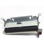 Label Stripper Peel Assembly for Zebra ZT410 ZM400 Thermal Printer P1058930-076