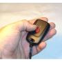 Personal Assistance Voice Dialer II - FBA