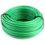 Best Connections Trailer Light Cable Wiring Harness 50 Feet 14 Gauge 7 Wire 7 Colors