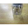 Omron LY2-24VDC Relay LY224VDC (Pack of 4)