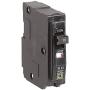 Your One Source QO115CP 15-Amp 1-Pole Plug-On Circuit Breaker
