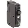 Your One Source QO115CP 15-Amp 1-Pole Plug-On Circuit Breaker