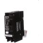 Siemens QF115P Ground Fault Circuit Interrupter Type QPF