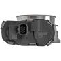 Dorman 977-014 Fuel Injection Throttle Body for Select Models (OE FIX)