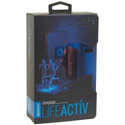 Lifeproof Lifeactiv Armband With Quickmount