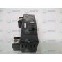 SIEMENS EQ8695 Breaker 200 AMP EQ, Black