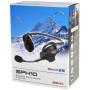 Sena SPH10 Outdoor Sports Bluetooth Stereo Headset / Intercom