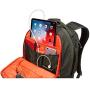 Thule Subterra Backpack