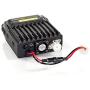 BTECH Mini UV-25X2 25 Watt Dual Band Base, Mobile Radio: VHF, UHF Two Way Radio