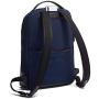 TUMI - Harrison Bradner Laptop Backpack - 14 Inch Computer Bag for Men and Women - Navy