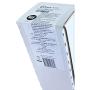 Viqua 602807 Replacement Water Disinfection System UV Lamp For Models F/Plus, F4/Plus, Pro15