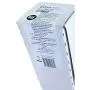 Viqua 602807 Replacement Water Disinfection System UV Lamp For Models F/Plus, F4/Plus, Pro15