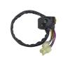 M MATI Left Handlebar Control Switch Start Run Off Headlight Reverse ACS DPS for Can-Am ATV Outlander 400 500 650 800 1000 6X6 Renegade 800 1000 XXC 703500920