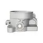 12679525 Throttle Body Assembly V8 Engines Compatible with Chevy Avalanche Express Silverado Suburban Tahoe Trailblazer Cadillac Escalade Hummer H2 GMC Envoy Savana Sierra Yukon 12570800 217-2293 12679525 Throttle Body Assembly V8 Engines Compatible with Chevy Avalanche Express Silverado Suburban Tahoe Trailblazer Cadillac Escalade Hummer H2 GMC Envoy Savana Sierra Yukon 12570800 217-2293
