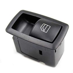 A2518200510 2518200510 Window Control Switch Button Fits Mercedes Benz A B ML GL R Class R350 R550 ML350 ML450 GL350 GL450 W164 ML W251