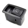A2518200510 2518200510 Window Control Switch Button Fits Mercedes Benz A B ML GL R Class R350 R550 ML350 ML450 GL350 GL450 W164 ML W251 A2518200510 2518200510 Window Control Switch Button Fits Mercedes Benz A B ML GL R Class R350 R550 ML350 ML450 GL350 GL450 W164 ML W251