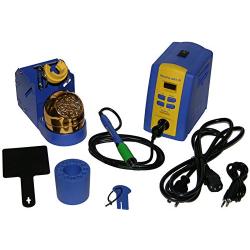 Hakko Soldering Station, FX951-66