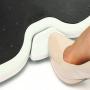 Kensington SoleMate Adjustable Footrest (K56146USF)