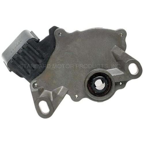 Standard Motor Products NS-330 Neutral Safety Switch