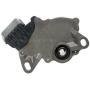 Standard Motor Products NS-330 Neutral Safety Switch