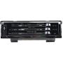 AC Control fits 1967-72 Chevy Pickup, New #20-7210