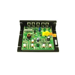 KB Electronics KBIC-225 DC motor control 9432
